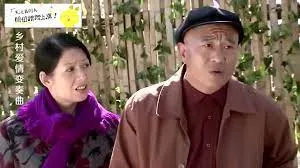 樱桃炸弹