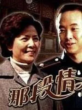 双重重击